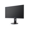Acer 27&quot; XF270HB 27&quot; Full HD 144Hz Freesync 1ms Gaming Monitor