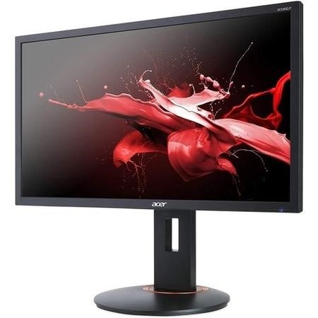 Acer XF270H 27
