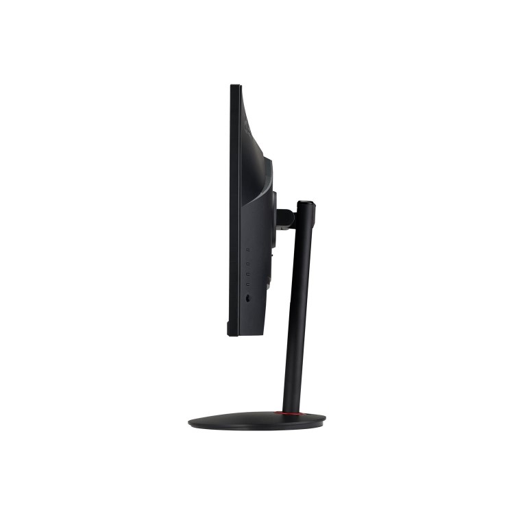 Acer Nitro XV270P 27" IPS Full HD 165Hz Gaming Monitor