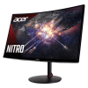 ACER Nitro XZ270UP 27&quot; QHD Curved Gaming Monitor 