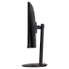 ACER Nitro XZ270UP 27&quot; QHD Curved Gaming Monitor 