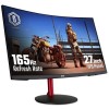 Acer Nitro XZ272 V 27&quot; Full HD 165Hz Curved Gaming monitor