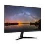 Refurbished Acer KG271 Full HD 27" LED Monitor - Black