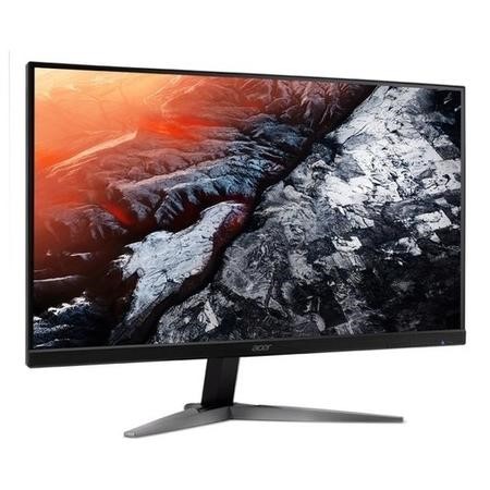 中古 Acer KG271U A 27型 2K 1ms 144hz モニター Acer KG271U 27