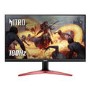 Acer Nitro KG271M3 27" IPS Full HD 180Hz Gaming Monitor