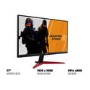 Acer Nitro KG271M3 27" IPS Full HD 180Hz Gaming Monitor