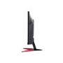 Acer Nitro KG271M3 27" IPS Full HD 180Hz Gaming Monitor