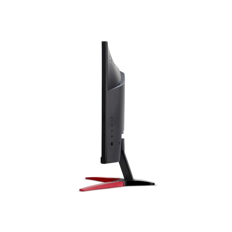 Acer Nitro KG271M3 27" IPS Full HD 180Hz Gaming Monitor