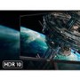 Acer Nitro KG271M3 27" IPS Full HD 180Hz Gaming Monitor