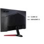 Acer Nitro KG271M3 27" IPS Full HD 180Hz Gaming Monitor