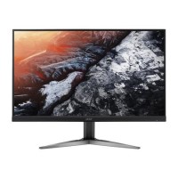 Acer KG1 KG271UA 27" WQHD 144Hz FreeSync Gaming Monitor  Acer KG1 KG271UA 27" WQHD 144Hz FreeSync Gaming Monitor