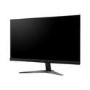 Acer KG1 KG271UA 27" WQHD 144Hz FreeSync Gaming Monitor