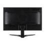 Acer KG1 KG271UA 27" WQHD 144Hz FreeSync Gaming Monitor