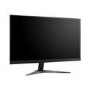 Acer KG1 KG271UA 27" WQHD 144Hz FreeSync Gaming Monitor