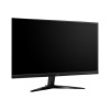 Acer KG271C 27&quot; Full HD 144Hz 1ms FreeSync Gaming Monitor