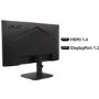 Acer KA272 P6 27" IPS Full HD 144Hz Monitor