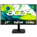 UM.HX2EE.605 Acer KA272 P6 27" IPS Full HD 144Hz Monitor