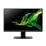 Refurbished Acer KA272A 27" IPS Full HD 75Hz 1ms Monitor
