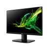Acer KA272A 27&quot; Full HD Monitor