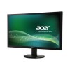 Acer K272HUL 27&quot; ZeroFrame IPS WQHD Monitor