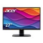 Refurbished Acer KA272Hb 27" Full HD 100Hz 1ms Monitor