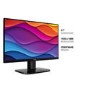Refurbished Acer KA272Hb 27" Full HD 100Hz 1ms Monitor