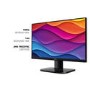 Refurbished Acer KA272Hb 27" Full HD 100Hz 1ms Monitor