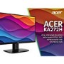 Refurbished Acer KA272Hb 27" Full HD 100Hz 1ms Monitor