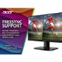 Refurbished Acer KA272Hb 27" Full HD 100Hz 1ms Monitor