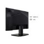 Refurbished Acer KA272Hb 27" Full HD 100Hz 1ms Monitor