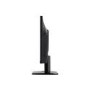 Refurbished Acer KA272Hb 27" Full HD 100Hz 1ms Monitor