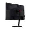 Acer Nitro XV272UP 27&quot; IPS QHD HDR FreeSync Gaming Monitor 