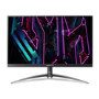 Acer Predator XB273UV3 27" IPS QHD 180Hz 0.5ms FreeSync Gaming Monitor