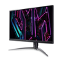Acer Predator XB273UV3 27" IPS QHD 180Hz 0.5ms FreeSync Gaming Monitor