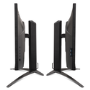 Acer Predator XB273UV3 27" IPS QHD 180Hz 0.5ms FreeSync Gaming Monitor