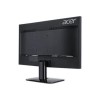 Acer KA270H 27&quot; Full HD Monitor