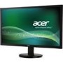 Acer K272HLE 27" ZeroFrame Full HD Monitor