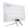Acer ET322QK 31.5&quot; 4K UHD FreeSync Monitor