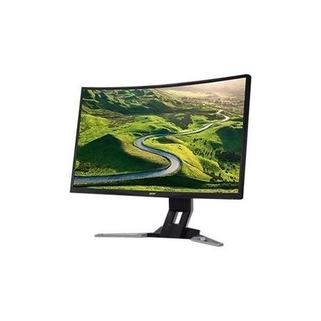 Acer XZ321QU 2K WQHD HDMI FreeSync HDR 144Hz 1ms Curved