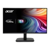 GRADE A1 - Acer EK251Q G 24.5" IPS Full HD 120Hz 1ms Monitor