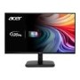 GRADE A1 - Acer EK251Q G 24.5" IPS Full HD 120Hz 1ms Monitor