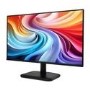 GRADE A1 - Acer EK251Q G 24.5" IPS Full HD 120Hz 1ms Monitor