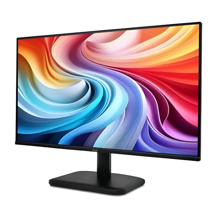 GRADE A1 - Acer EK251Q G 24.5" IPS Full HD 120Hz 1ms Monitor