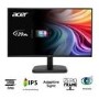 GRADE A1 - Acer EK251Q G 24.5" IPS Full HD 120Hz 1ms Monitor