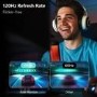 GRADE A1 - Acer EK251Q G 24.5" IPS Full HD 120Hz 1ms Monitor