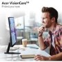 GRADE A1 - Acer EK251Q G 24.5" IPS Full HD 120Hz 1ms Monitor
