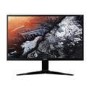 Acer KG251QF 24.5" 144Hz Full HD Gaming Monitor