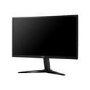 Acer KG251QF 24.5" 144Hz Full HD Gaming Monitor