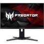 Acer Predator XB252Q 24.5" Full HD 240Hz G-Sync Gaming Monitor