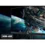 Acer Nitro XV252QZ 24.5" Full HD 280Hz FreeSync Gaming Monitor